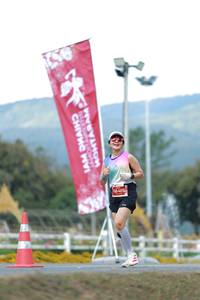 BIB: 
                            <button type="button" onclick="openModal(27853574)" class="btn btn-primary btn-sm float-right btn-popup" data-toggle="modal" data-target=".modal-high-quality">
                        <i class="fas fa-shopping-cart"></i> Add to Cart
                    </button>
                                            <button type="button" onclick="isThisMe(27853574, true)" class="btn btn-success btn-sm float-right btn-popup btn-isme hidden" data-toggle="tooltip" data-placement="bottom" title="นี่คือรูปของคุณใช่ไหม คลิกที่นี่เพื่อเอาเข้าอัลบั้ม">
                        <i class="fas fa-plus"></i> Add to album
                    </button>
                    <button type="button" onclick="isThisMe(27853574, false)" class="btn btn-warning btn-sm float-right btn-popup btn-isnotme hidden">
                        <i class="fas fa-ban"></i> Remove from album
                    </button>